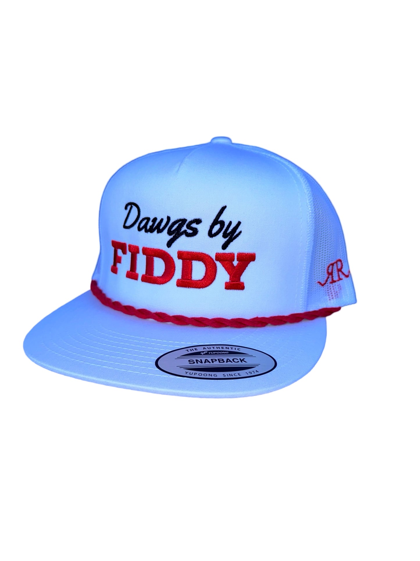 By FIDDY Collection