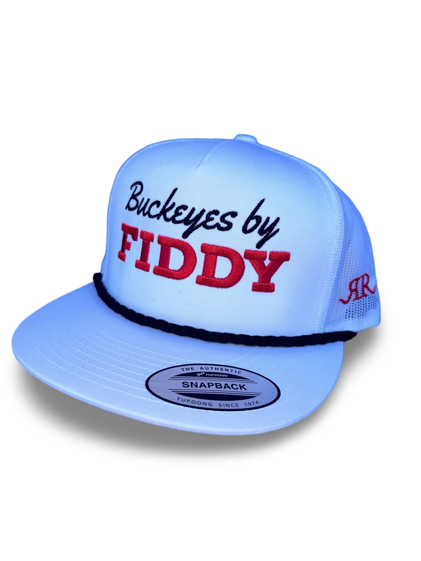 By FIDDY Collection