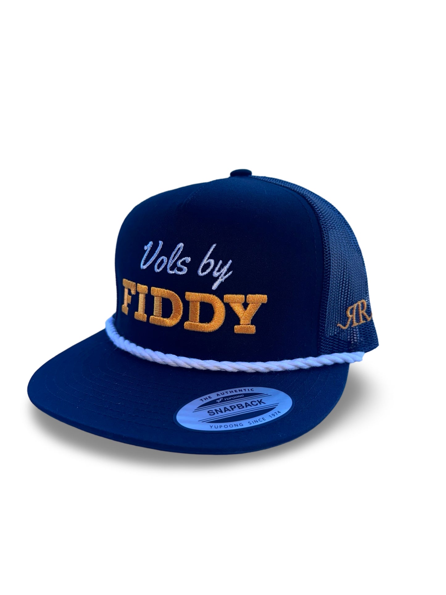 By FIDDY Collection