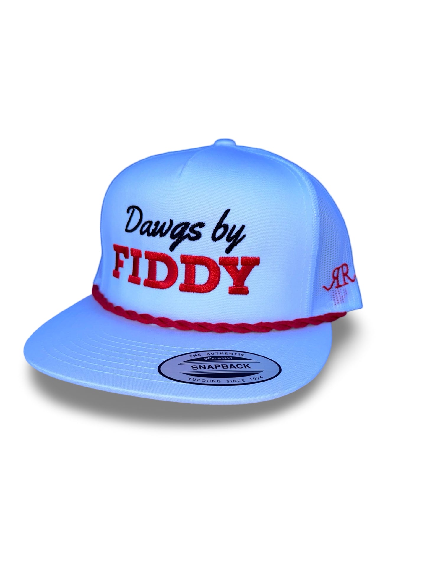 By FIDDY Collection