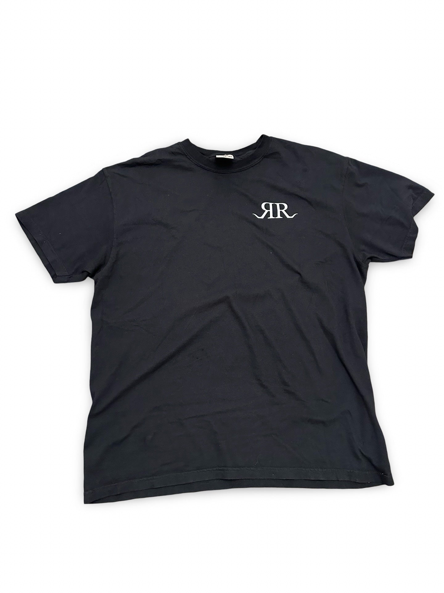 The Pointer Tee