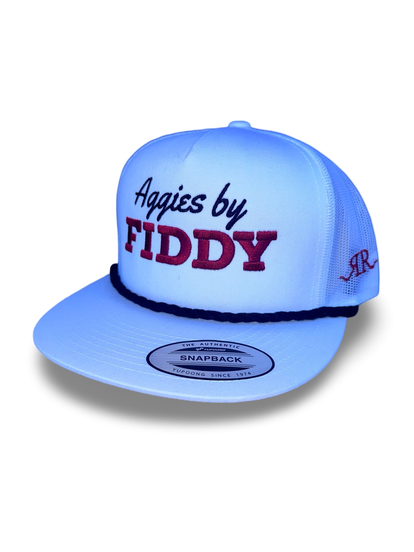 By FIDDY Collection