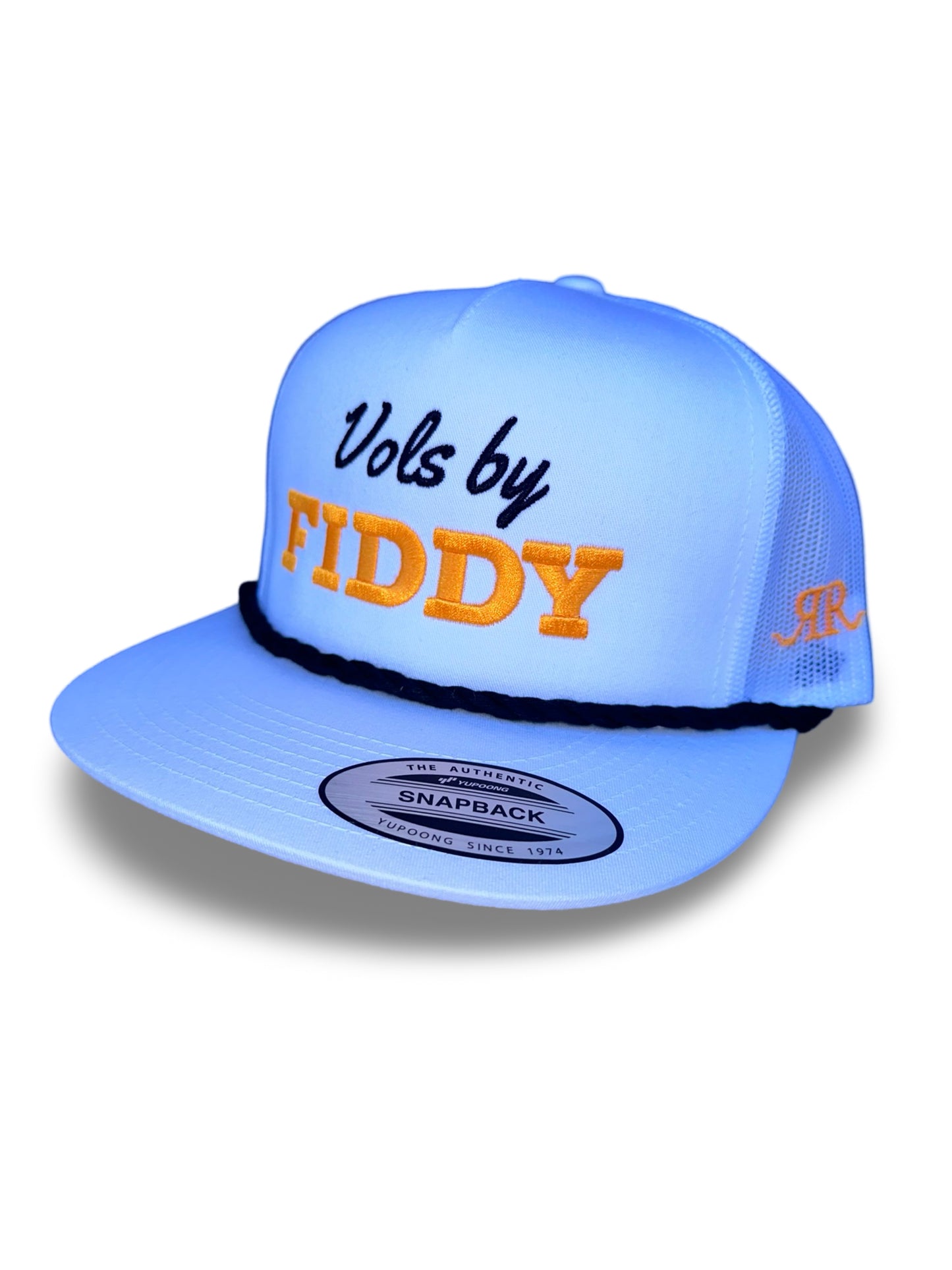 By FIDDY Collection