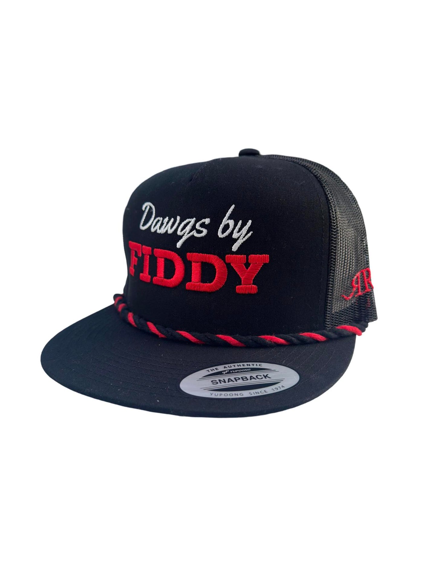 By FIDDY Collection