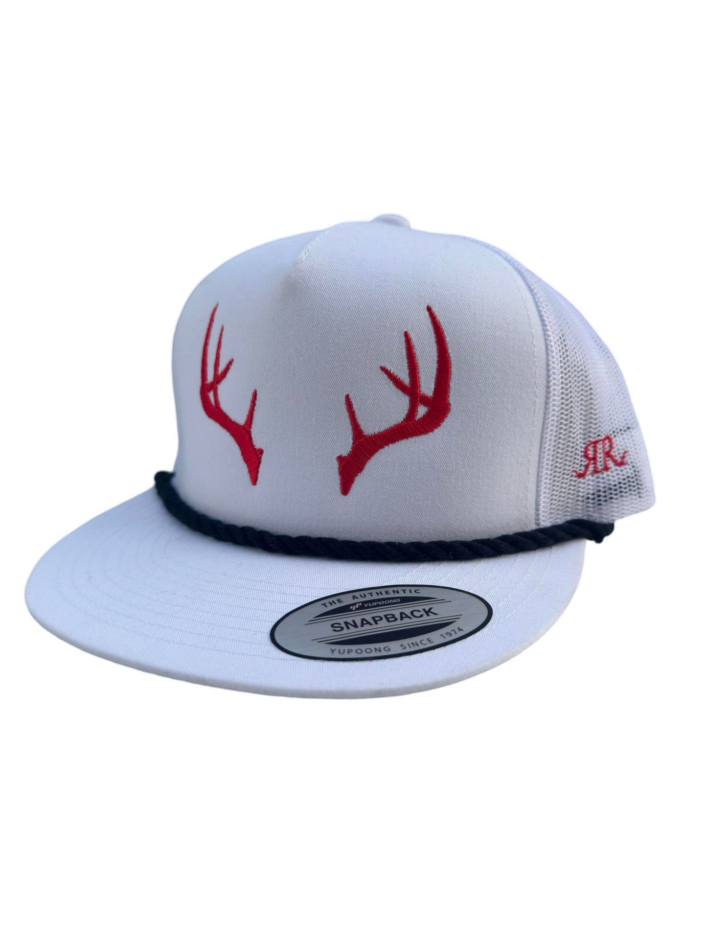 Big Rack (multiple colors)