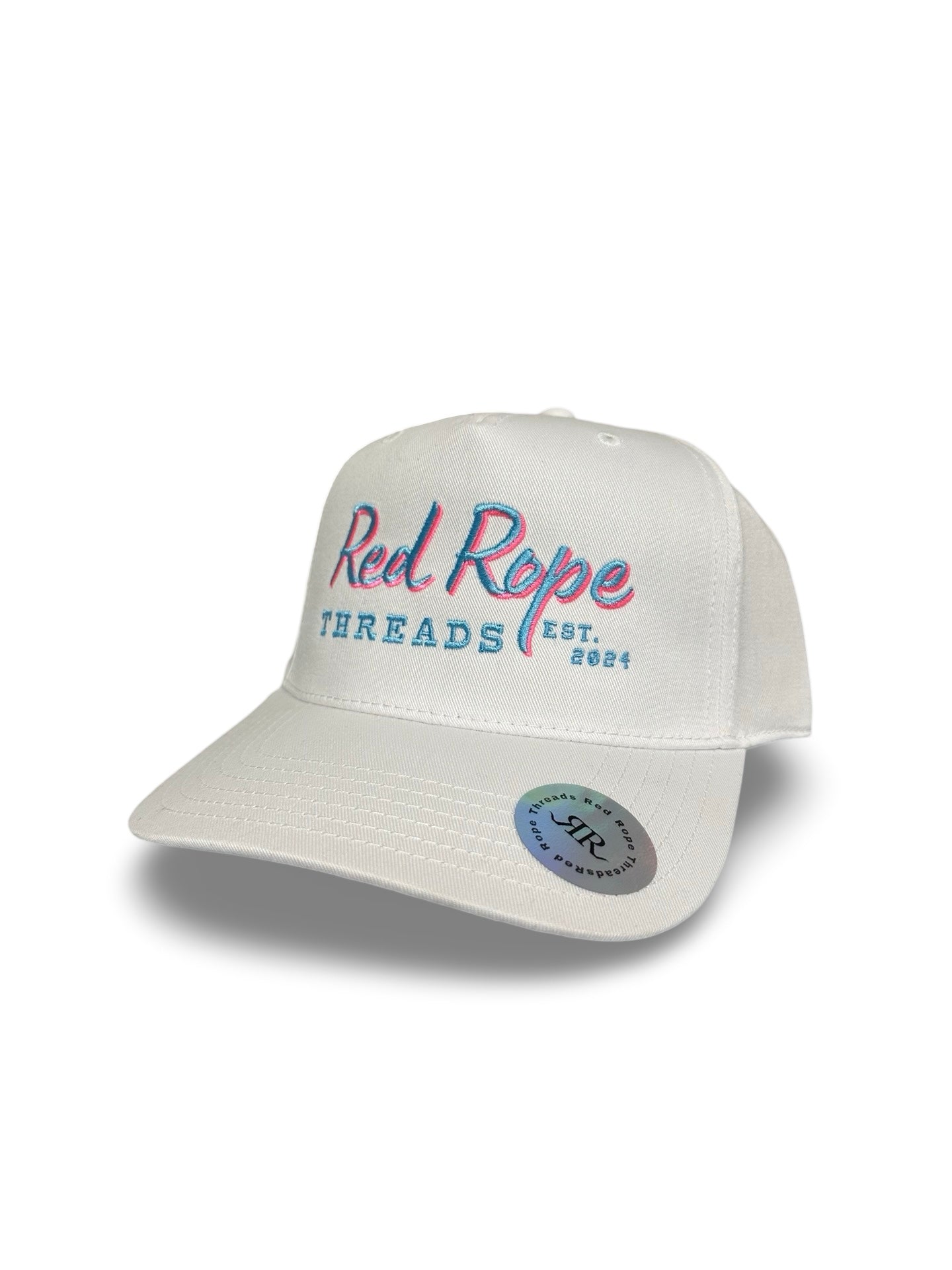 Products – Page 2 – Red Rope Threads