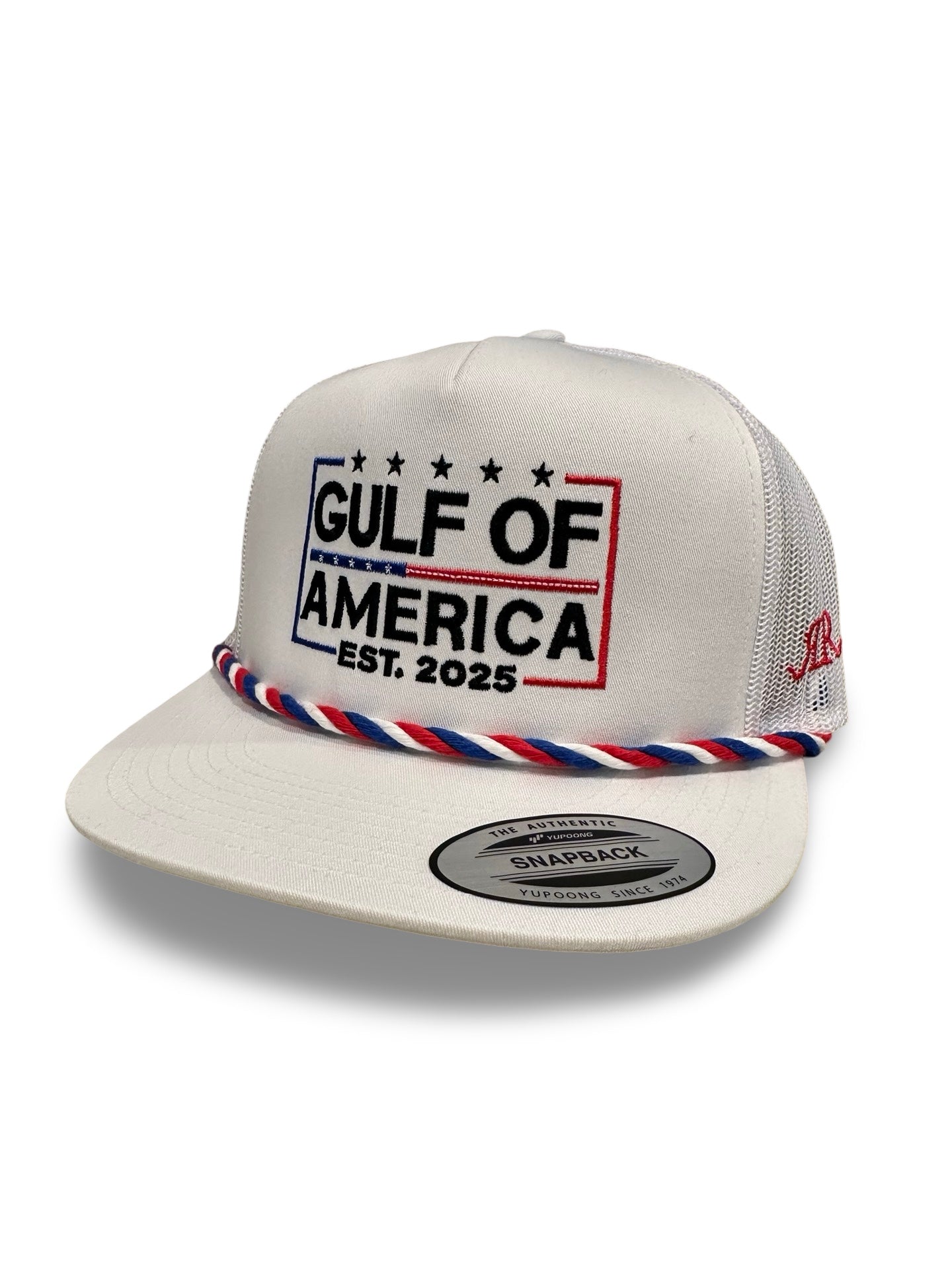 Gulf of America Hat