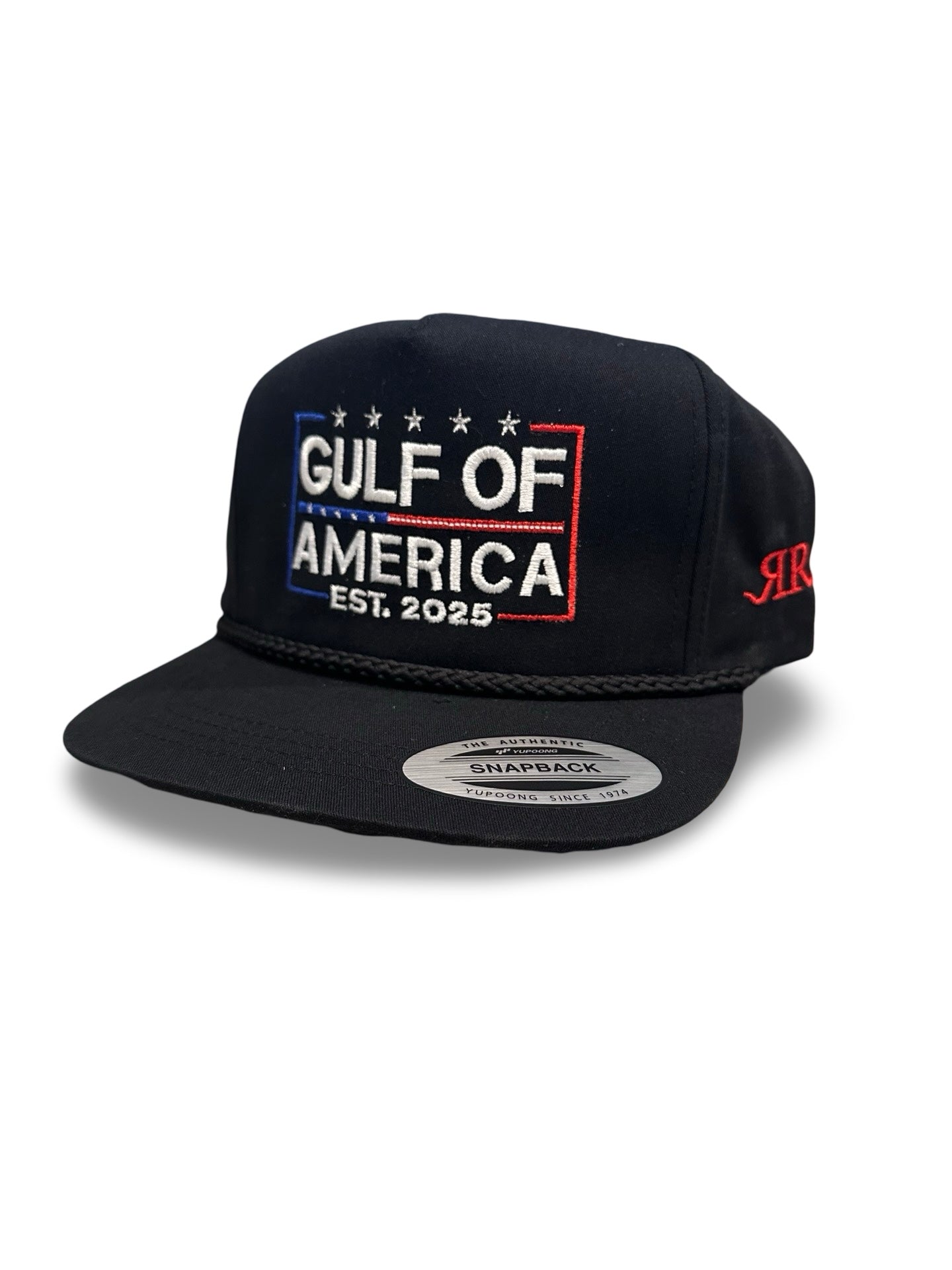 Gulf of America Hat