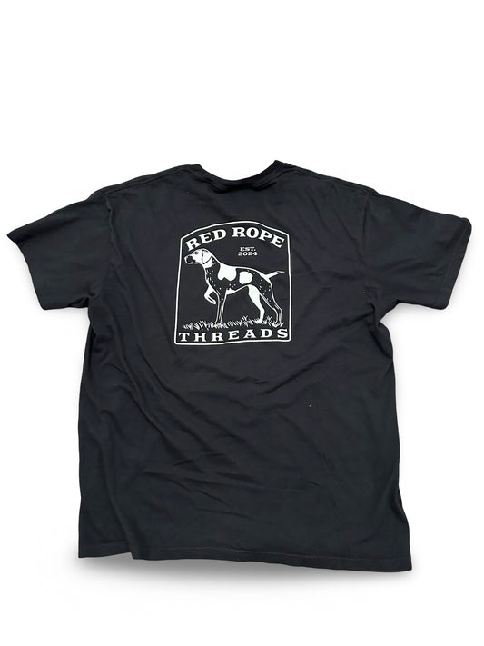 The Pointer Tee