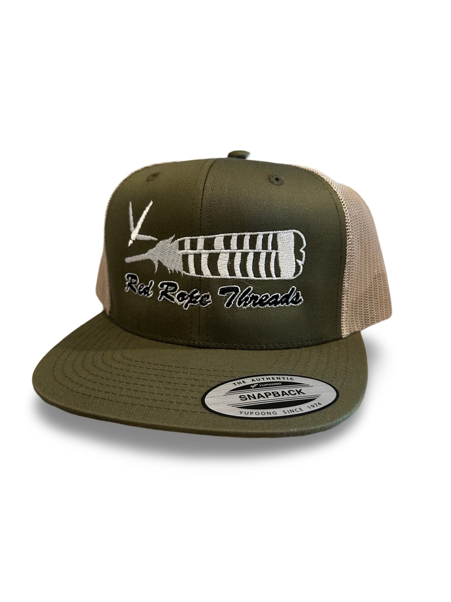 Turkey feather - multiple colors
