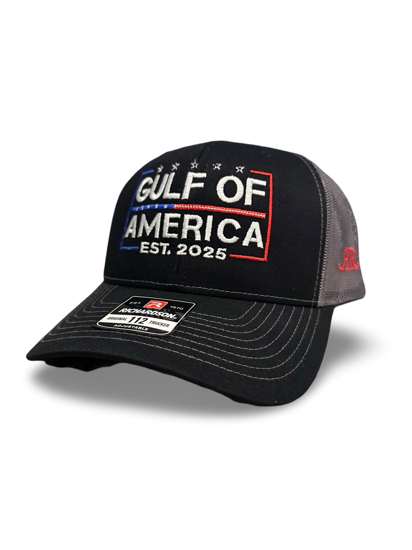 Gulf of America Hat