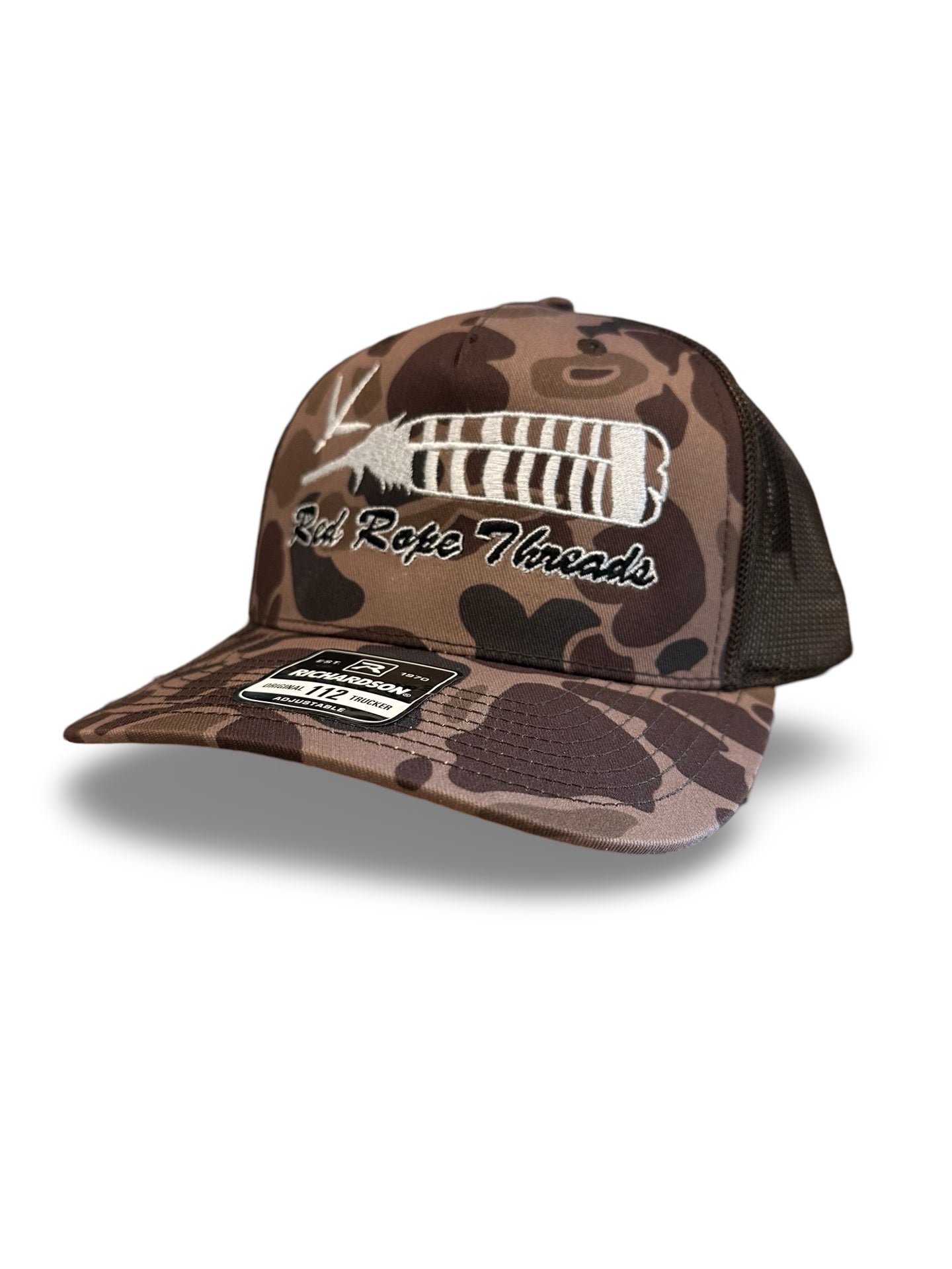 Turkey feather - multiple colors