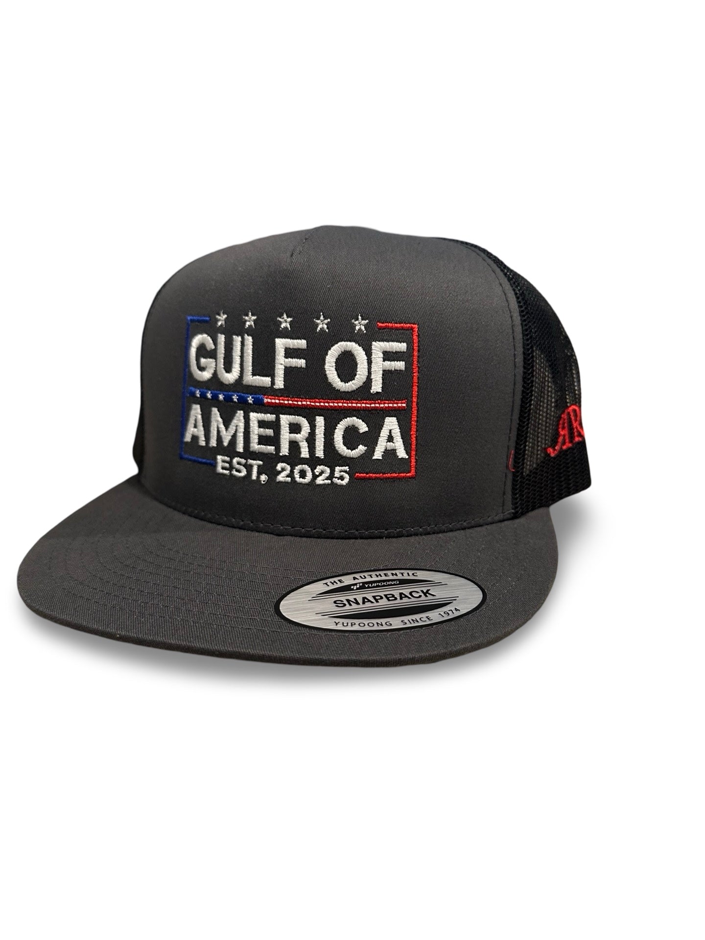 Gulf of America Hat