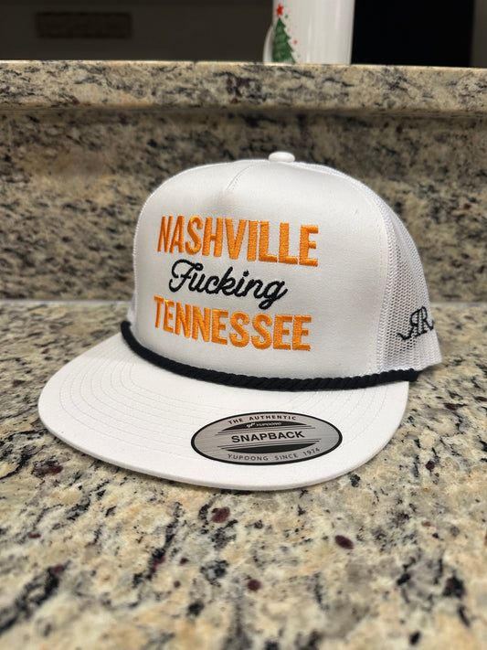 No Filter Home town series