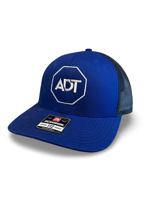 ADT Custom Richardson 112
