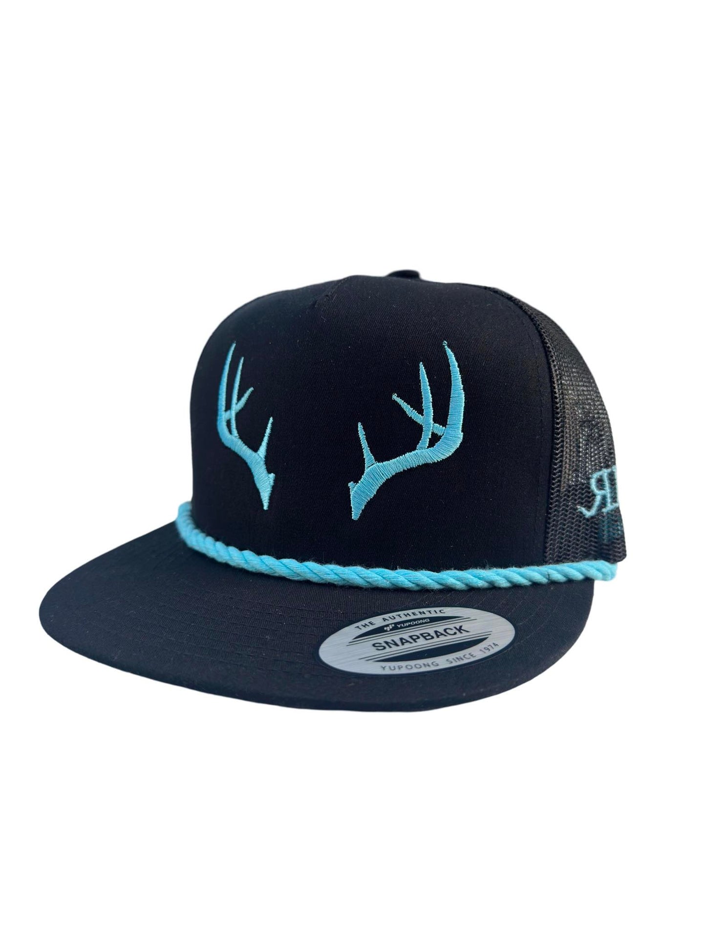 Big Rack (multiple colors)