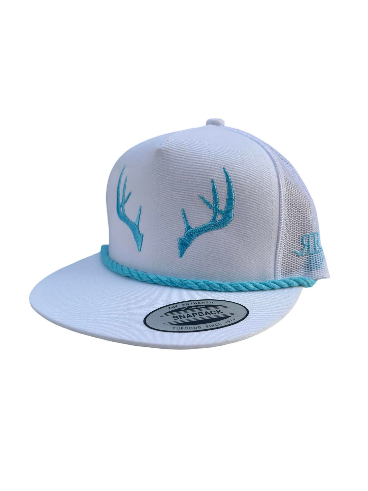 Big Rack (multiple colors)